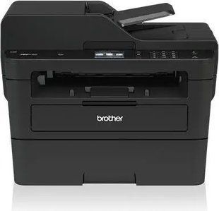 МФУ Brother MFC-L2750DW 009042 фото