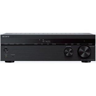 AV-Ресивер Sony STR-DH790 003330 фото
