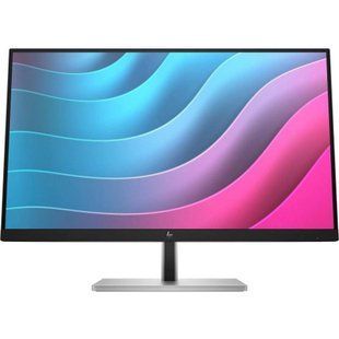 Монитор HP E24 G5 (6N6E9AA) 023384 фото