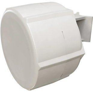 Точка доступу Mikrotik SXT LTE6 kit 2023 (SXTR&FG621-EA) 554131ua фото
