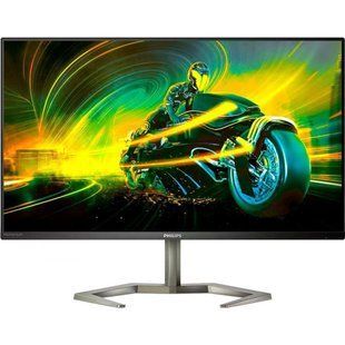 Монитор Philips 32M1N5800A/00 027864 фото