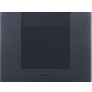 Винна шафа SMEG CVI121G 007576 фото