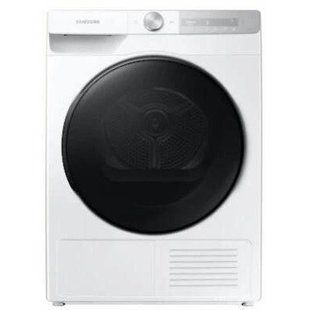 Сушильная машина Samsung DV90T7240BH 040785 фото