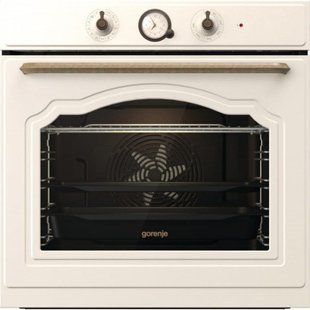 Духовка електрична Gorenje BOS67371CLI 011372 фото