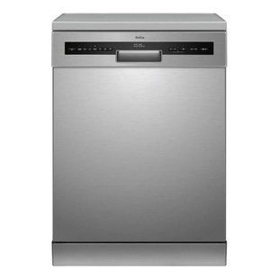 Посудомийна машина Amica DFM62C7TOqID 031016 фото
