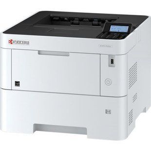 Принтер Kyocera ECOSYS P3145dn (1102TT3NL0) 038162 фото