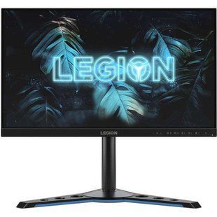 Монитор Lenovo Y25G-30 (66CCGAC1EU) 023634 фото
