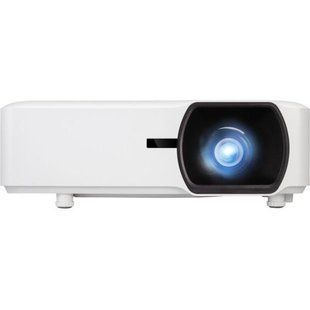 Мультимедійний проектор ViewSonic LS750WU 028973 фото