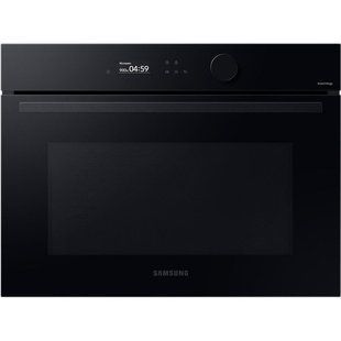 Микроволновка Samsung NQ5B5713GBK 020999 фото