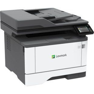 МФУ Lexmark MX331ADN (29S0160) 009355 фото