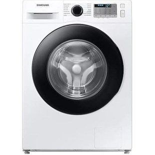 Стиральная машина автоматическая Samsung WW70AGAS21AH 031414 фото