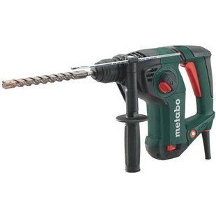 Перфоратор Metabo KHE 3250 034875 фото