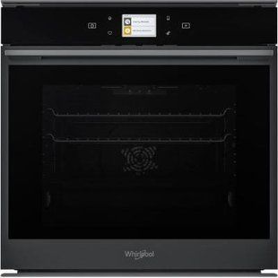 Духовка електрична Whirlpool W9 OM2 4S1 P BSS 011522 фото