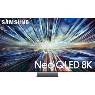 QLED телевизор Samsung QE65QN900DT 003075 фото