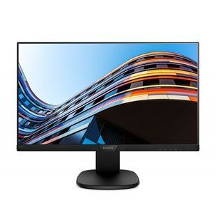Монитор Philips 243S7EHMB/00, 243S7EHMB/01 023733 фото