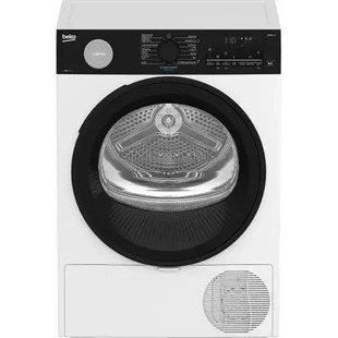 Сушильная машина Beko B5T692411WBPBB 040635 фото