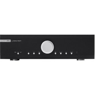 Интегральный усилитель Musical Fidelity M6si 019588 фото
