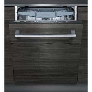 Посудомоечная машина Siemens SN615X03EE 030916 фото