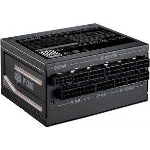Блок живлення Cooler Master V SFX Platinum 1300 (MPZ-D001-SFBP-BEU) 002128 фото