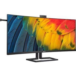 Монитор Philips 40B1U6903CH/00 027919 фото
