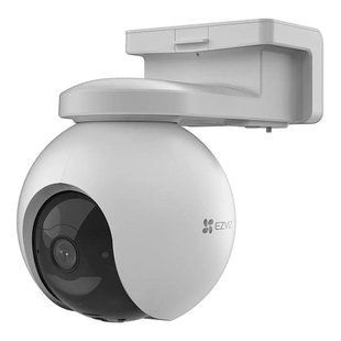 IP-камера видеонаблюдения Ezviz EB8 4G 2K 002531 фото
