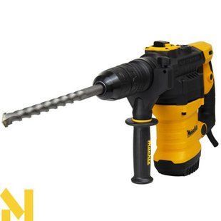 Перфоратор Machtz MRH-1920 MAX 034775 фото
