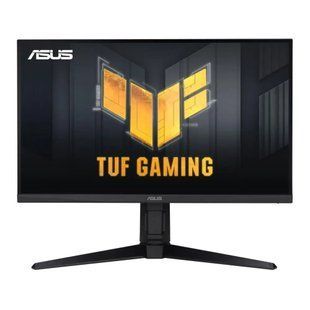 Монітор Asus TUF Gaming VG27AQL3A (90LM09A0-B01370) 022457 фото