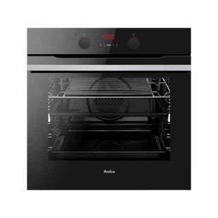 Духовка електрична Amica ED37515B STUDIO 011611 фото