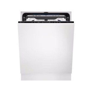 Посудомийна машина Electrolux KECB8300W 030816 фото