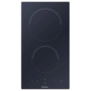 Варочная поверхность электрическая Candy CID 30/G3 007426 фото