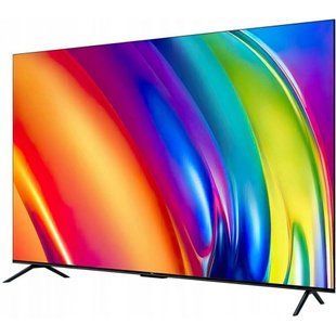 LCD телевизор (LED) TCL 85P745 003205 фото
