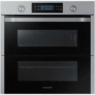 Духовка електрична Samsung NV75N5641RS 011961 фото