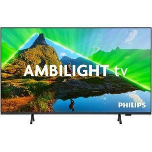 LCD телевизор (LED) Philips 50PUS8319/12 002825 фото