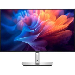 Монитор Dell P2725HE (210-BMJC) 023284 фото