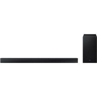 Саундбар Samsung HW-B750D 039693 фото