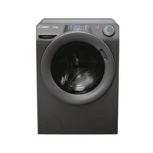 Стиральная машина автоматическая Candy RP4 476BWMRR/1-S 031507 фото