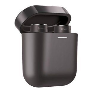 Наушники TWS Bowers & Wilkins PI5 Charcoal 029212 фото