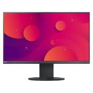 Монитор EIZO EV2460-BK 023334 фото