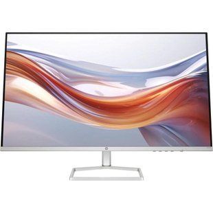 Монитор HP S5 532sf (94F50E9) 023434 фото