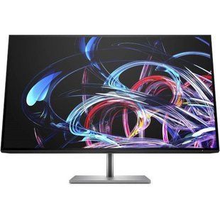 Монитор HP Z32K (50U19AA) 023857 фото