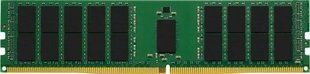 Пам'ять для серверів Kingston 32 GB DDR4 3200 MHz (KSM32RD4/32HDR) 032603 фото