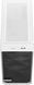 Корпус Fractal Design Meshify 2 Lite White TG Clear (FD-C-MEL2A-04) 017525 фото 5