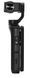 Экшн-камера AGFAPHOTO Realimove MC3X 2079524 фото 7