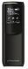 Линейно-интерактивный ИБП PowerWalker VI 600 CSW FR 022278 фото 2