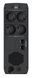 Линейно-интерактивный ИБП PowerWalker VI 600 CSW FR 022278 фото 3