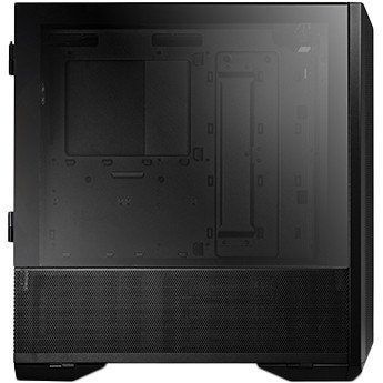 Корпус Lian Li LANCOOL II Mesh Performance Black (G99.LAN2MPX.50) 018412 фото