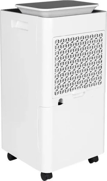 Осушитель воздуха N'oveen DH5000 X-Line 596620 фото