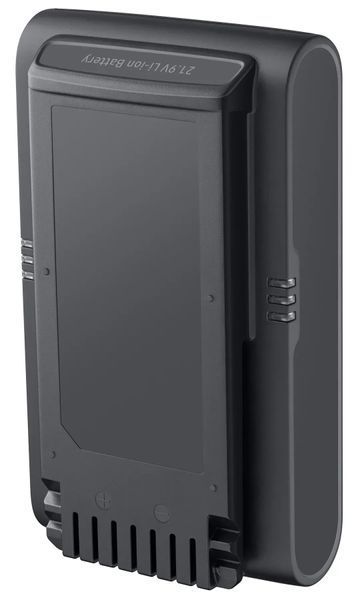 Вертикальний + ручний пилосос (2в1) Samsung VS20T7532T1/EV 352588ua фото