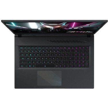 Ноутбук GIGABYTE AORUS 17 9SF (9SF-E3EE253SD) 027238 фото
