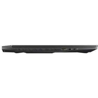 Ноутбук GIGABYTE AORUS 17 9SF (9SF-E3EE253SD) 027238 фото